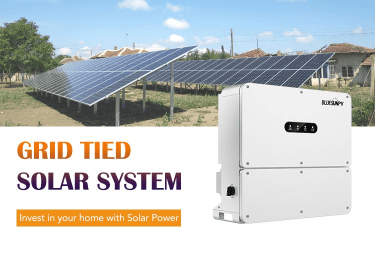 Bluesun-30-kW-мрежови-инвертор-back-view