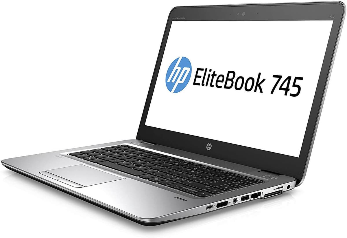 HP-EliteBook-745-G4-keyboard-view