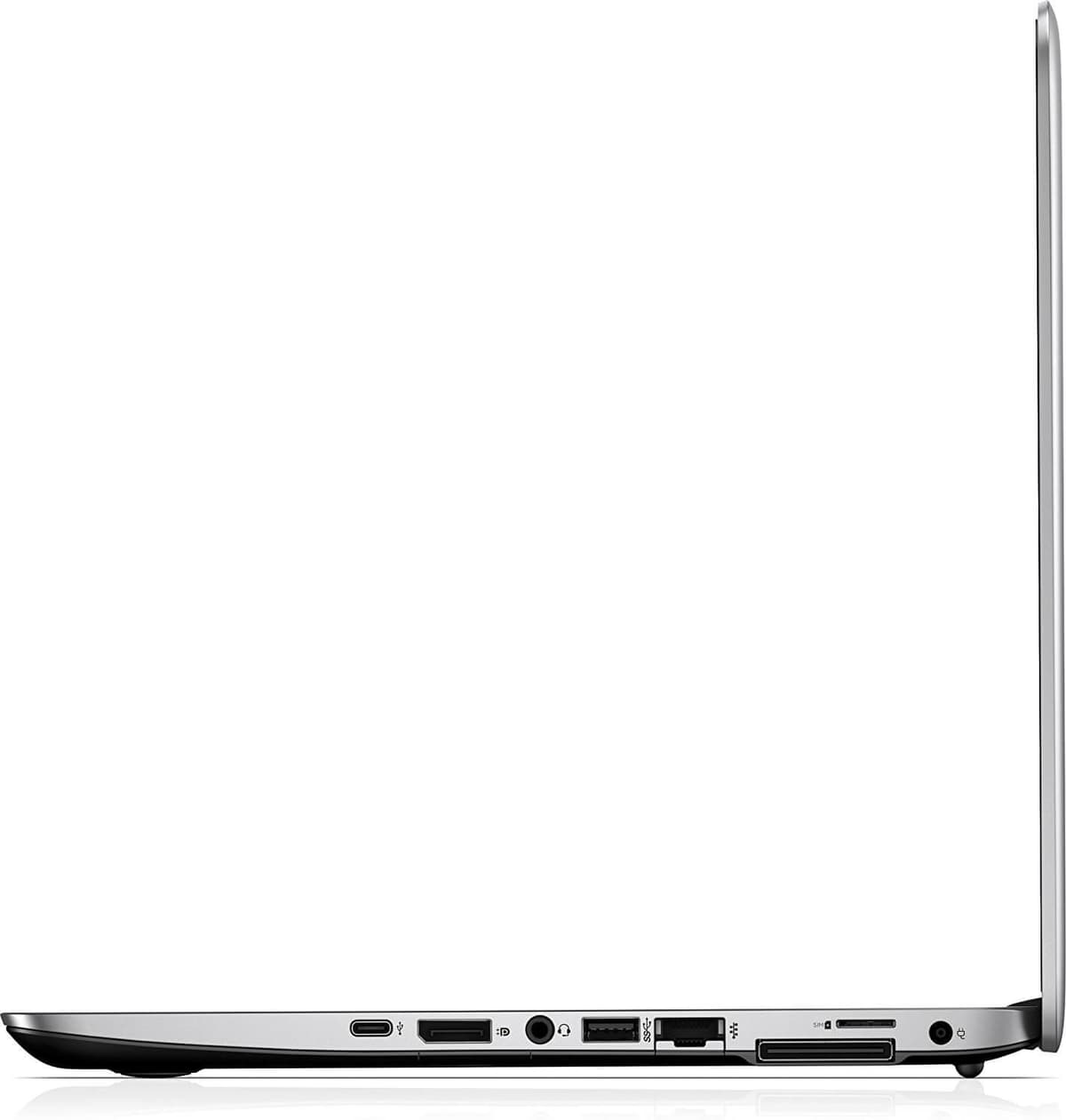 HP-EliteBook-745-G4-screen-display