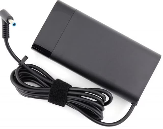 Заряднo за HP 230W - букса 4.5x3.0 Заместител