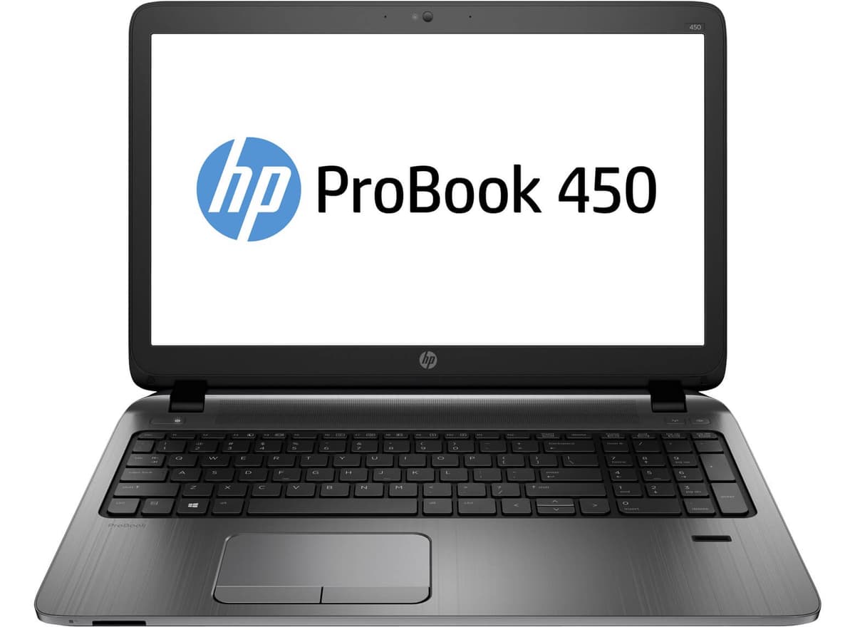 HP-ProBook-450-G2-front-view