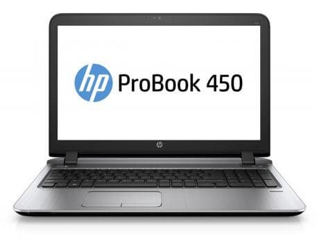 HP-ProBook-450-G3-front-view