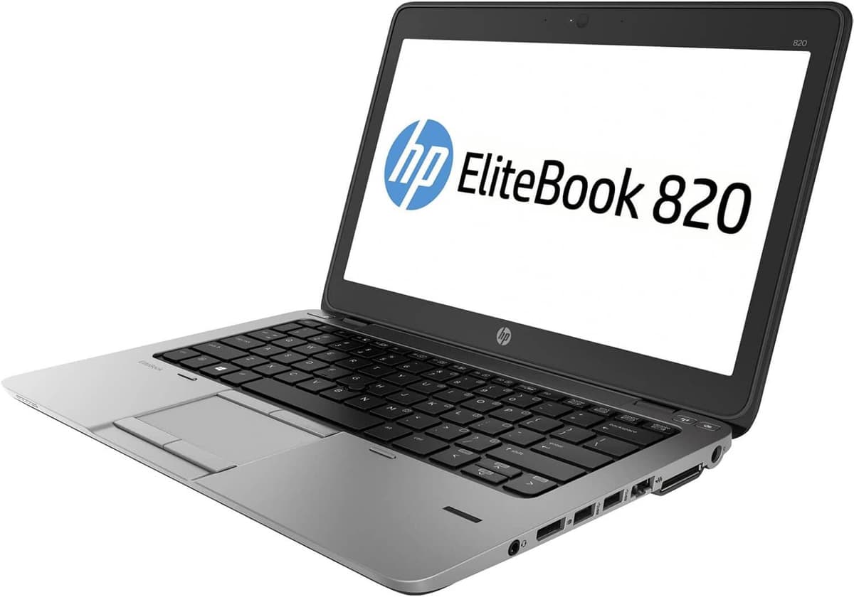 HP-EliteBook-820-G1-side-view