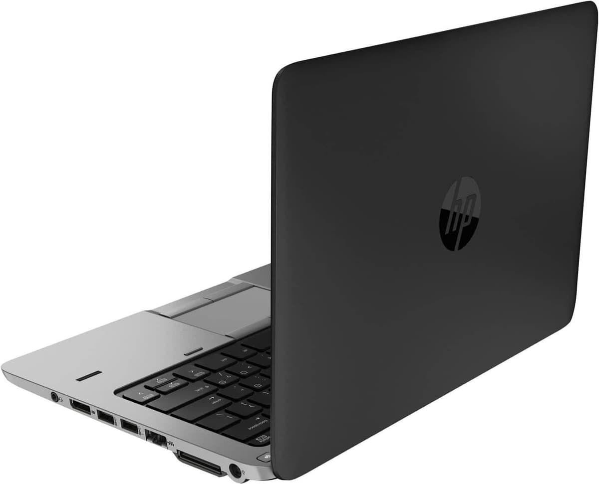 HP-EliteBook-820-G1-keyboard-view