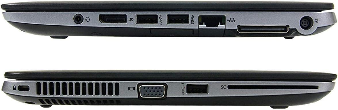 HP-EliteBook-820-G1-screen-display