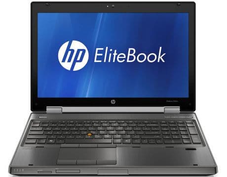 HP-EliteBook-8560w-front-view