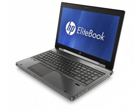 HP-EliteBook-8560w-side-view