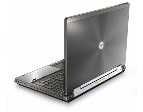 HP-EliteBook-8560w-keyboard-view