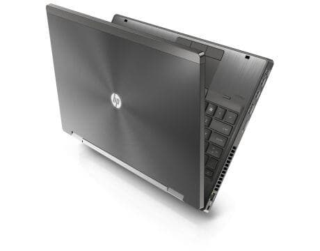 HP-EliteBook-8560w-screen-display