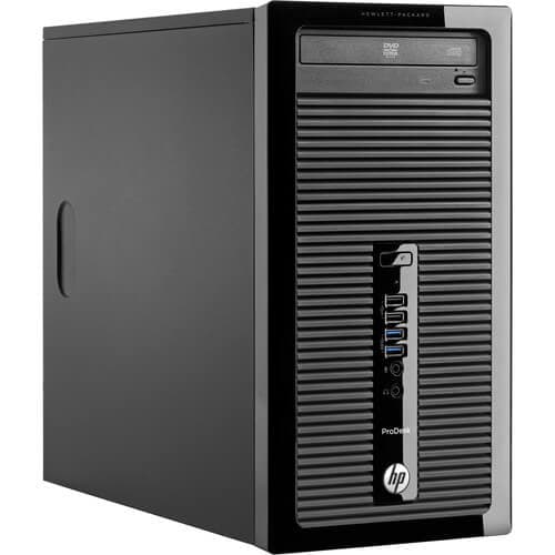 HP-ProDesk-400-G1-Microtower-side-view