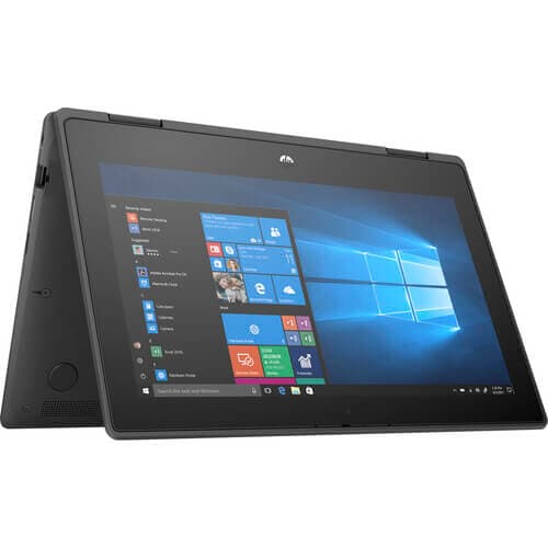 HP ProBook x360 11 G5 EE