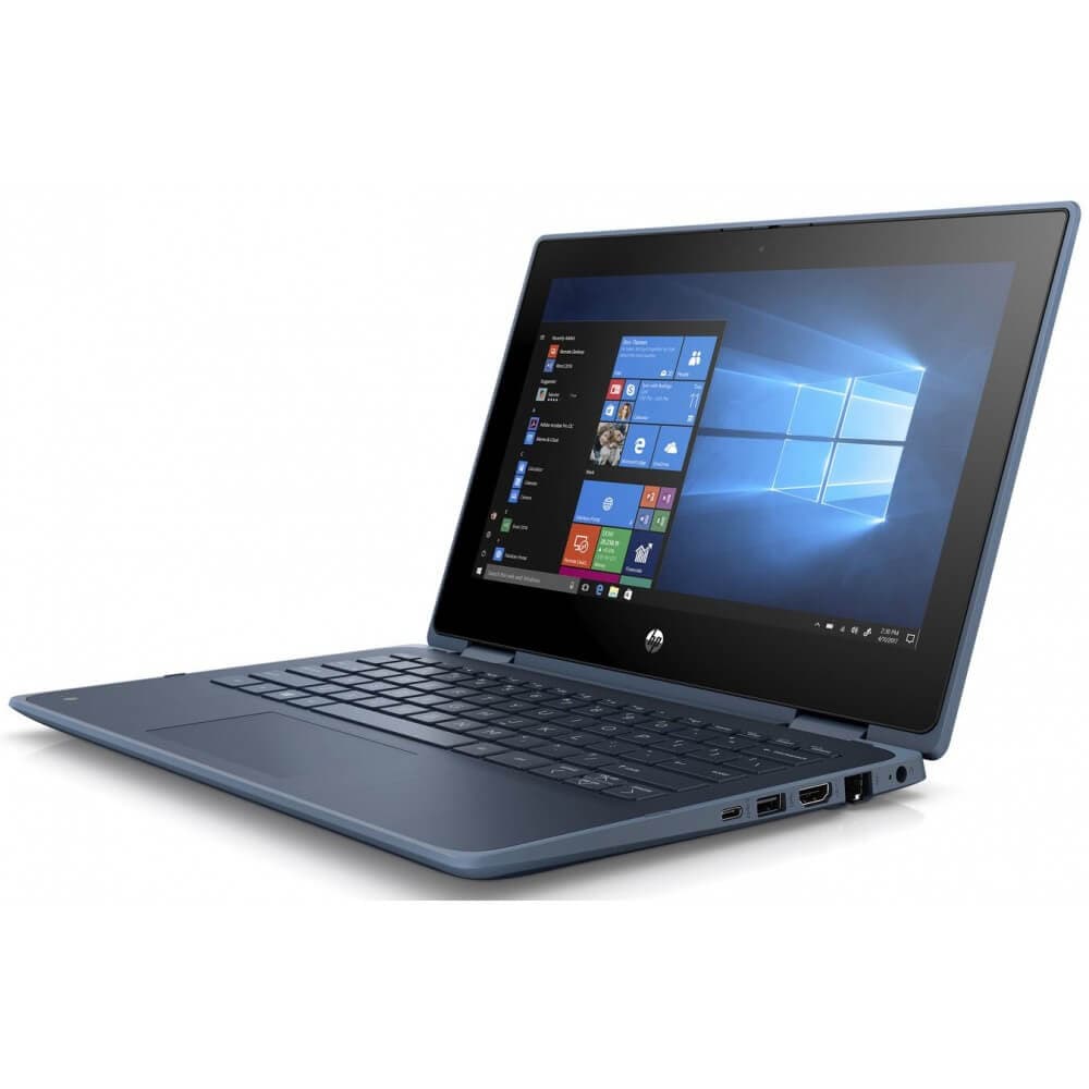 HP-ProBook-x360-11-G5-EE-keyboard-view