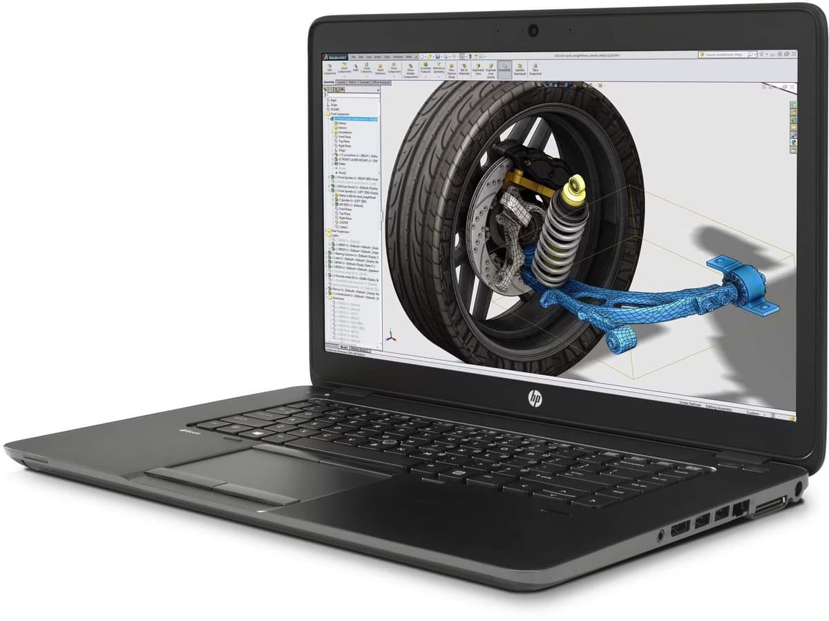 HP-ZBook-14-G2-side-view