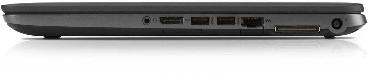 HP-ZBook-14-G2-screen-display