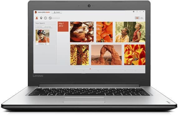 -Lenovo-IdeaPad-V310-14ISK-front-view