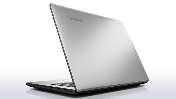 -Lenovo-IdeaPad-V310-14ISK-side-view