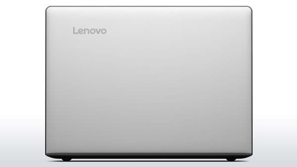 -Lenovo-IdeaPad-V310-14ISK-screen-display