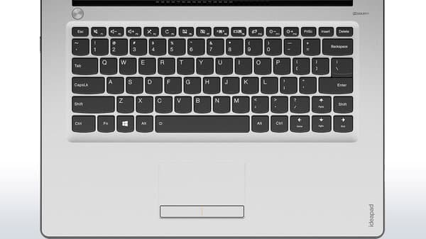 -Lenovo-IdeaPad-V310-14ISK-ports-connectivity