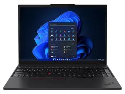Lenovo ThinkPad T14 Gen 3