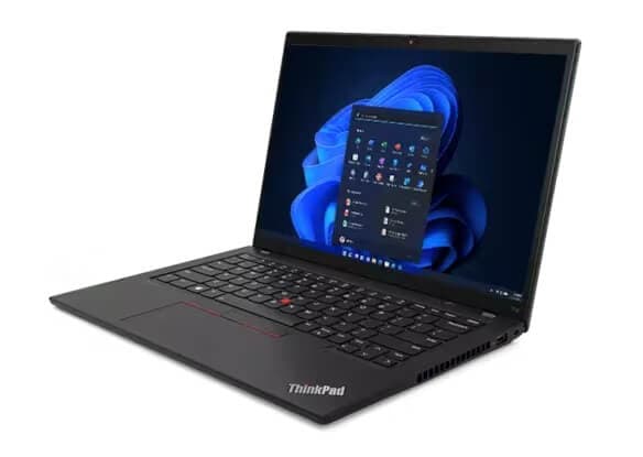 Lenovo-ThinkPad-T14-Gen-3-side-view