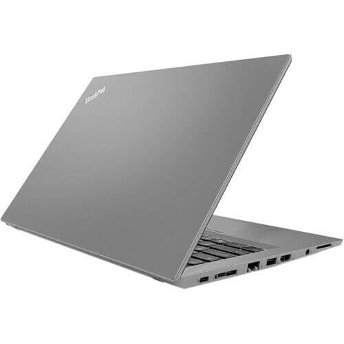 Lenovo-ThinkPad-T480s-Тъчскрийн-screen-display