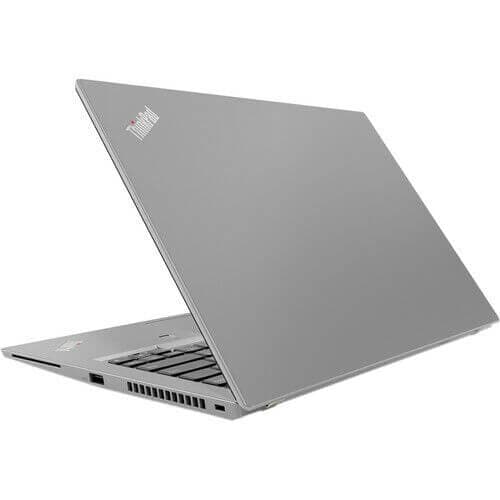 Lenovo-ThinkPad-T480s-Тъчскрийн-keyboard-view