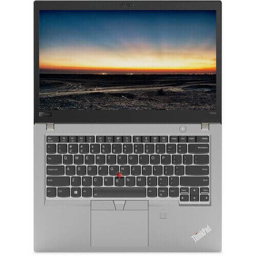 Lenovo-ThinkPad-T480s-Тъчскрийн-ports-connectivity