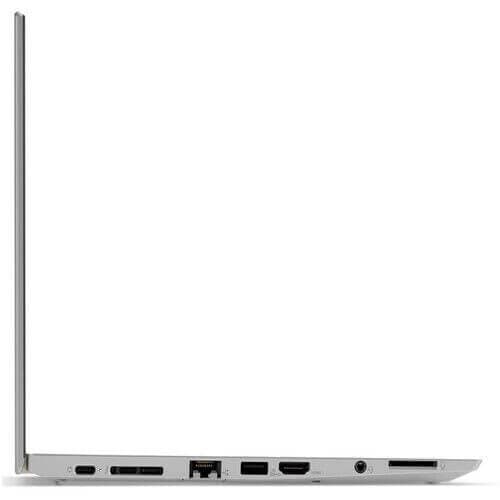 Lenovo-ThinkPad-T480s-Тъчскрийн-angle-view