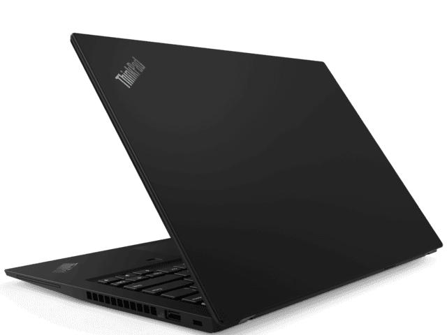 Lenovo-ThinkPad-T490S-back-view