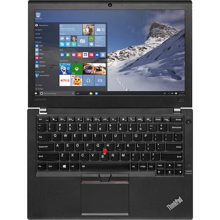Lenovo-ThinkPad-X260-screen-display