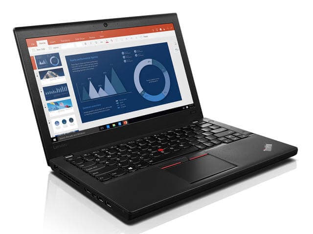 Lenovo-ThinkPad-X260-side-view