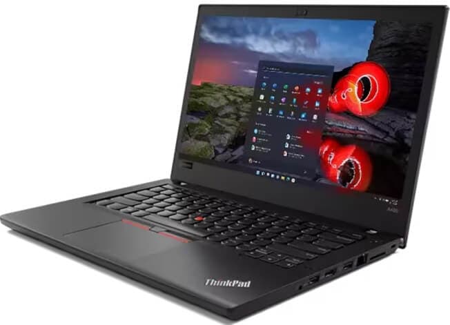 Lenovo-ThinkPad-X1-Carbon-Gen-8-side-view