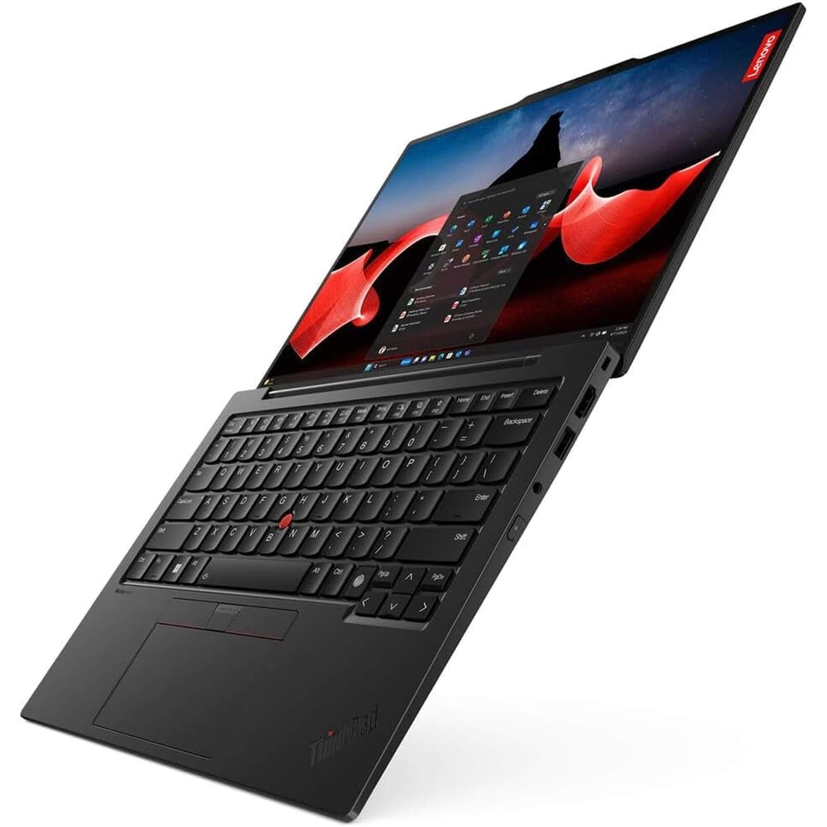 Lenovo-ThinkPad-X1-Carbon-Gen-8-screen-display