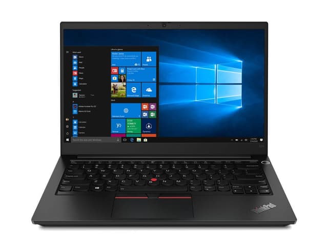Lenovo ThinkPad E14 Gen1