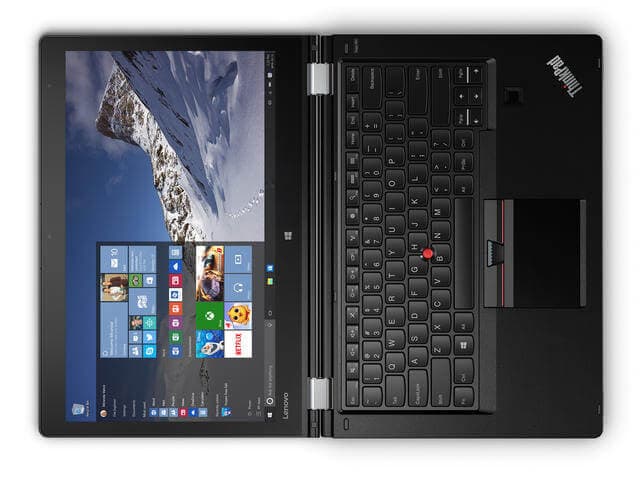 Lenovo-ThinkPad-YOGA-460-detail-shot