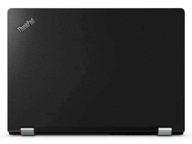 Lenovo-ThinkPad-YOGA-460-specifications