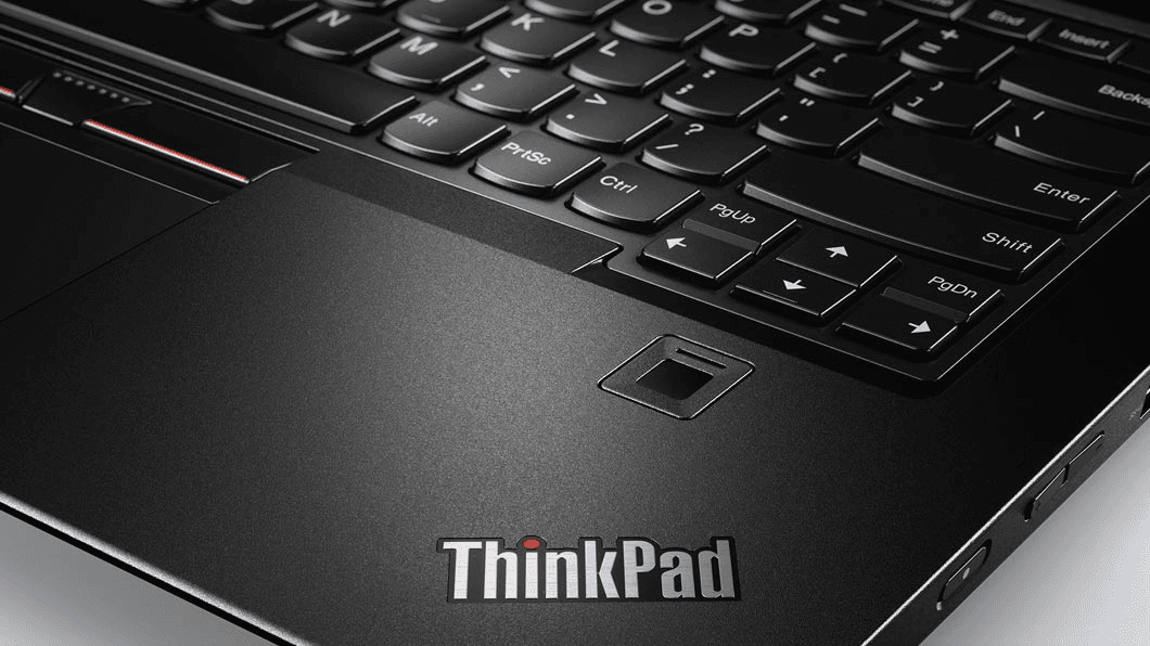 Lenovo-ThinkPad-YOGA-460-side-view