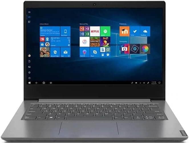 Lenovo-V14-IML-front-view