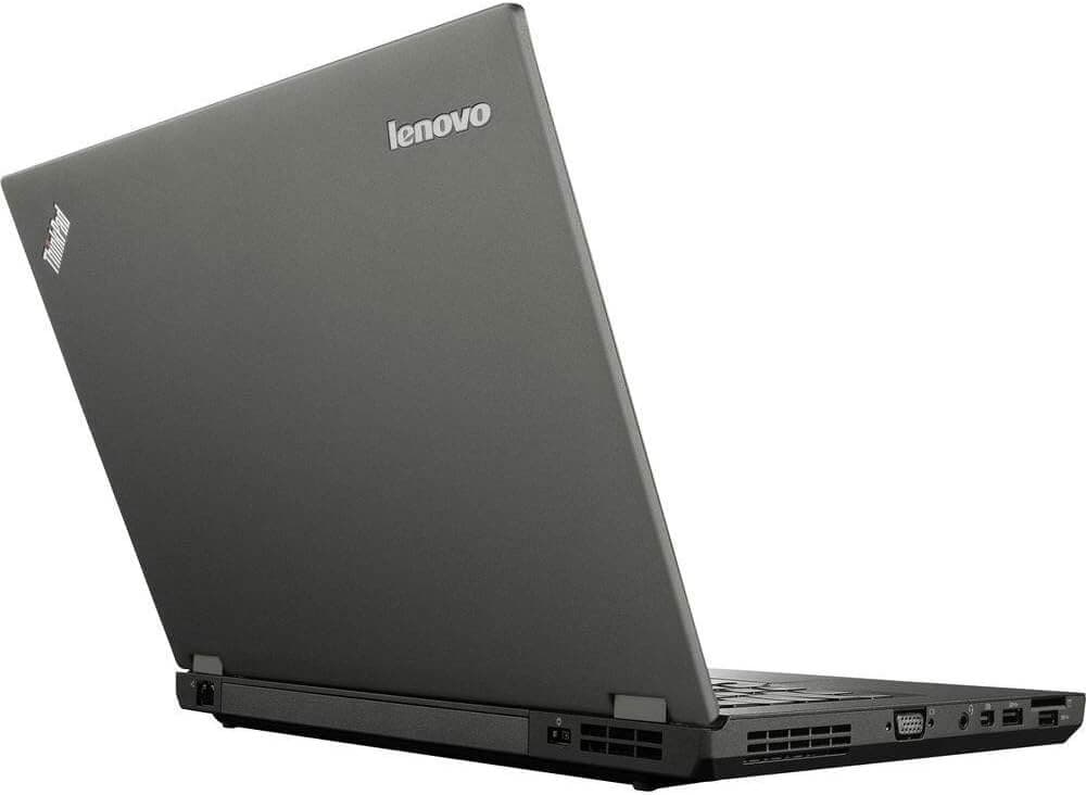 Lenovo-ThinkPad-X230-side-view