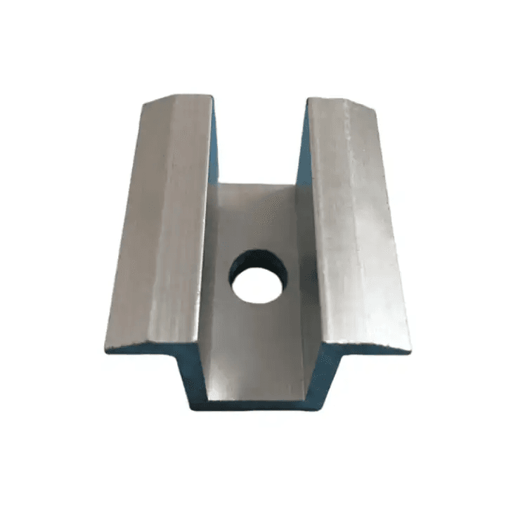 Крепежна-планка-за-панел---средна-side-view