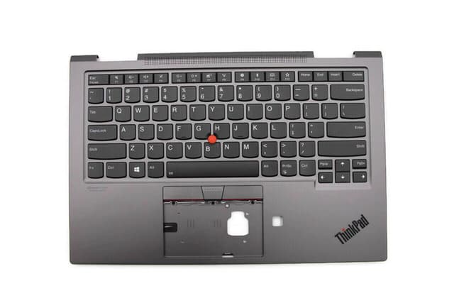 Клавиатура за лаптоп Lenovo X1 YOGA 4TH GEN 