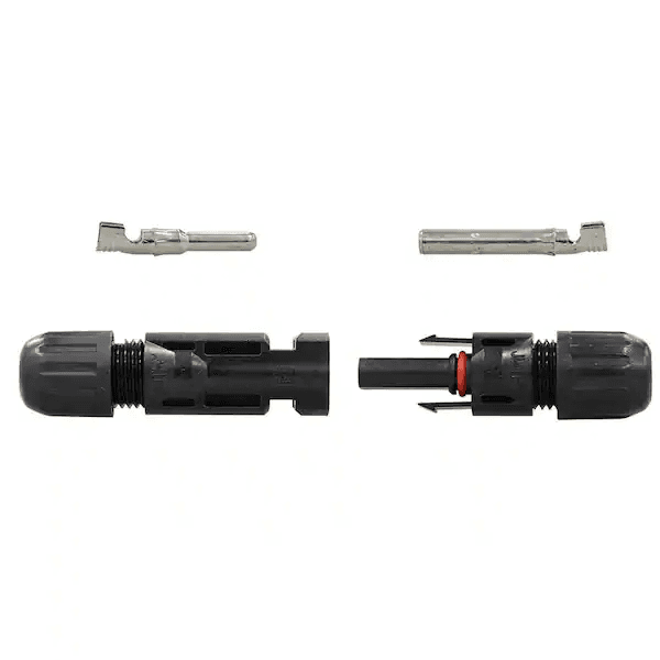 MC4-КОНЕКТОР-ЗА-СОЛАРЕН-КАБЕЛ-4-6-ММ-комплект-мъжко-и-женско-side-view