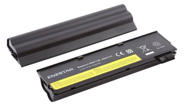 Батерия за лаптоп: Lenovo ThinkPad L450, L460, P50S, T440, T440s, T450, T450s, T460, T460p, T470p, T550, T560, W550s, X240, X250, X260, X270
Lenovo ThinkPad Touch S540